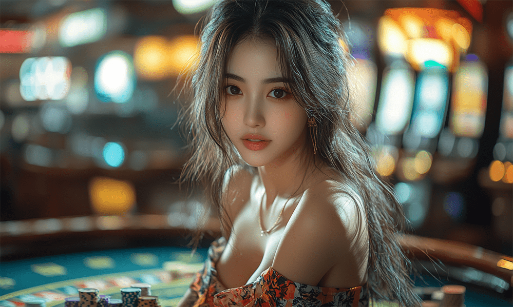 what is casino hotel