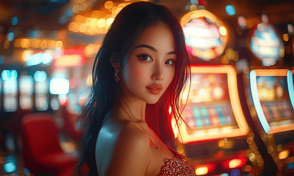 thứ hạng của đội tuyển bóng đá quốc gia malaysia