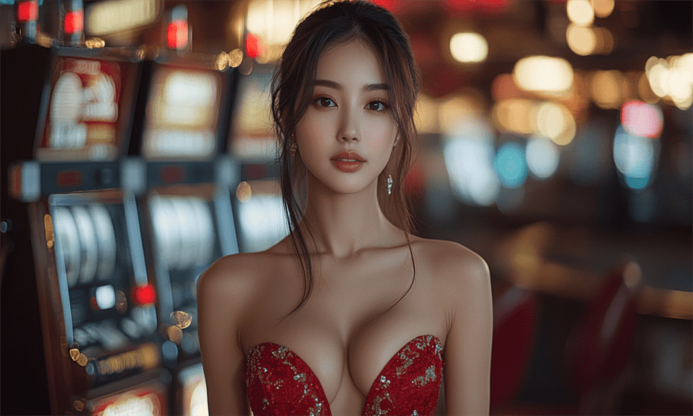 vn x
